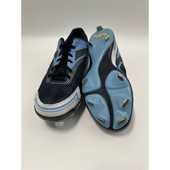 Bomba softball cleats - Picture 4 of 4
